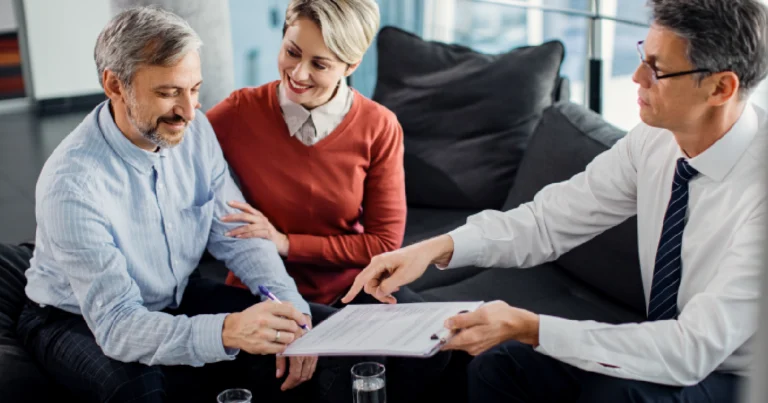 Affordable life insurance quotes California