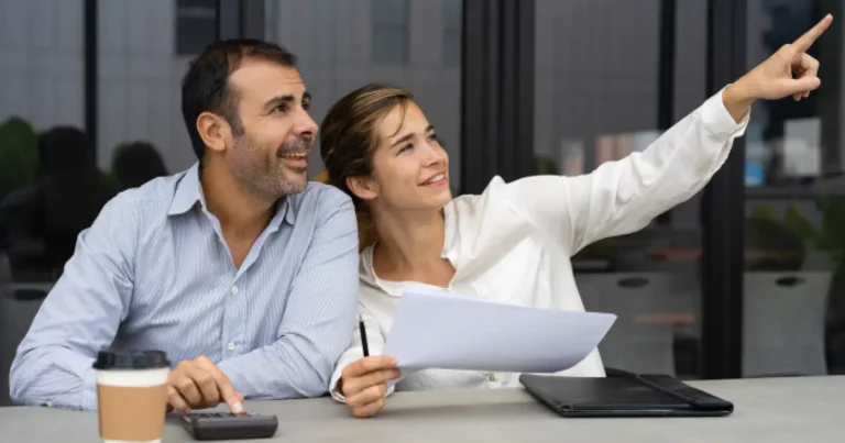 Get a free quote for worker’s comp insurance