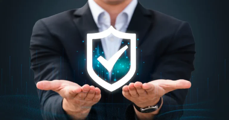 Protect your team and your business