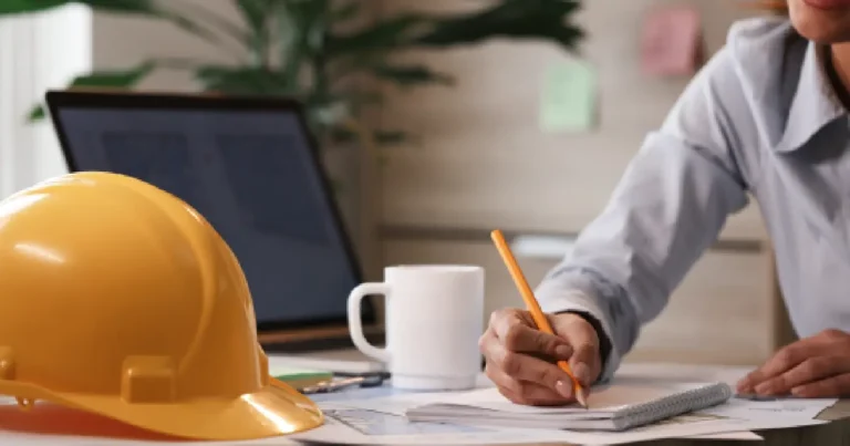 Stay compliant with California’s labor laws