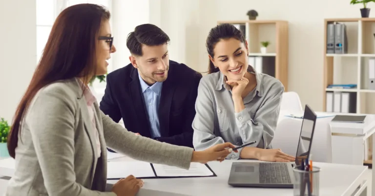 We make worker’s compensation insurance simple