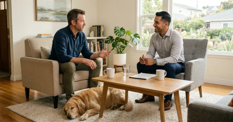 Does my policy cover damage caused by my pet?