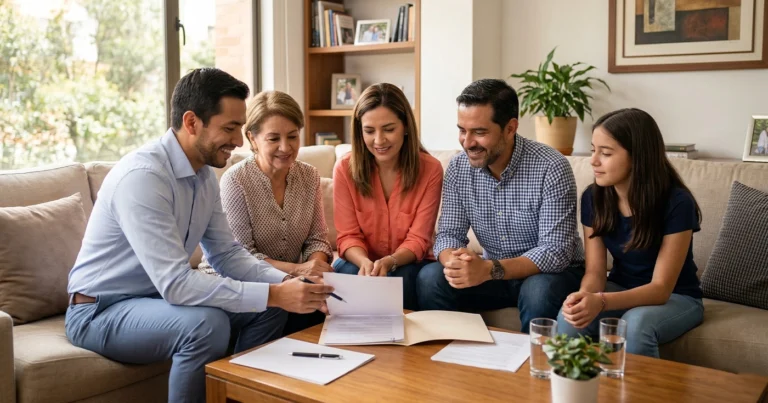 Why are insurance rates rising in California in 2026?